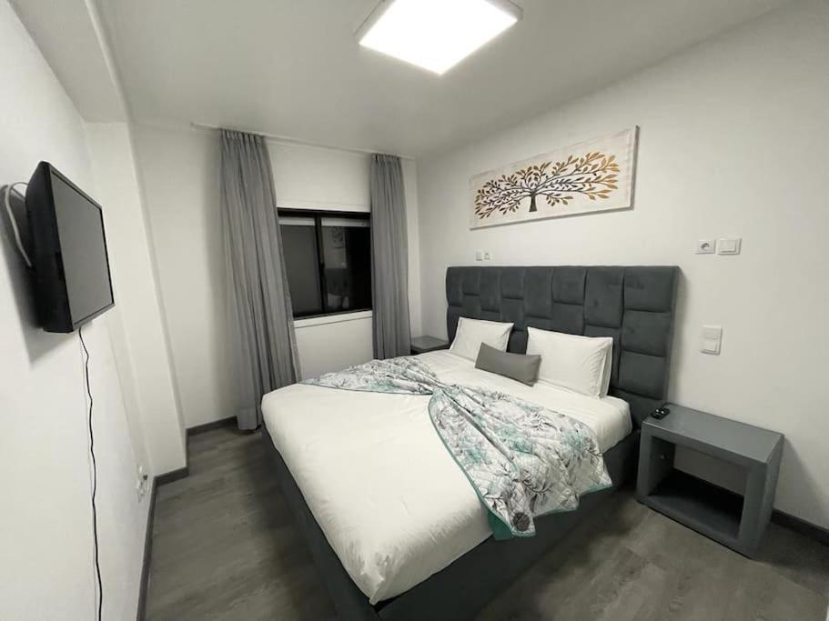 Coracao De Furadouro Apartment Ovar Exterior photo